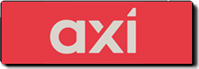 AXI Review