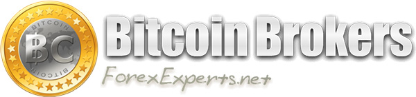 Since 2013, Bitcoin traders can take advantage of a contract for difference (CFD) to trade Bitcoin. A contract for difference (CFD) is a derivative product that offers easy speculation on the rising or falling prices of any financial market. Since 2013, Bitcoin traders can take advantage of a contract for difference (CFD) to trade Bitcoin. A contract for difference (CFD) is a derivative product that offers easy speculation on the rising or falling prices of any financial market.