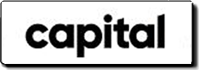 Visit the Capital Website