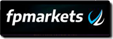 FP Markets Review