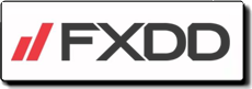 FXDD