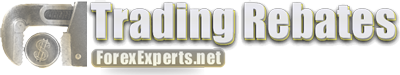 Contact us and claim your Trading Rebate for Free..
