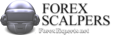 Compare Forex Scalping Brokers Compare Forex Scalping Brokers