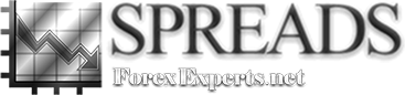 Compare Forex Spreads Compare Forex Spreads