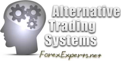 Alternative Trading System (ATS)