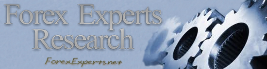 ForexExperts.net Research