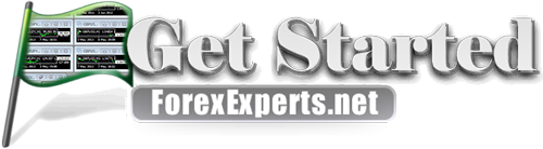 ForexExperts.net is a specialized Forex Trading Website offering educational and other resources for world currency traders
