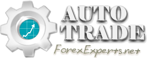 An automated (or mechanical) trading system is a combination of hardware and software that uses a specific set of rules to execute trades 24/5.