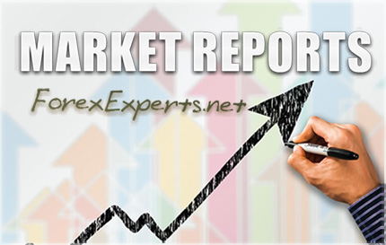 Investors worry the Fed risks a recession by paying too much attention to inflation data and raising interest rates too much