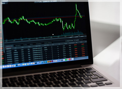 Trading Tips Trading Tips
