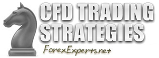 CFD Strategy