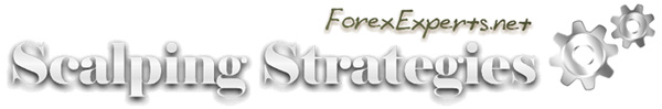 Forex Scalping means opening and closing many trading positions in a daily basis by targeting profits of a few pips (5-10 pips) Forex Scalping means opening and closing many trading positions in a daily basis by targeting profits of a few pips (5-10 pips)