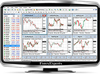 Forex Trade Strategies