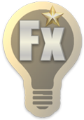 Forex Broker Ratings Powered by the Revolutionary RatingFormula 5.0