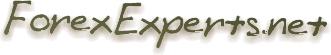 Forex Experts Home